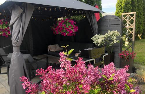 Apartamenty Arkadia przy Amfiteatrze - Foto 47