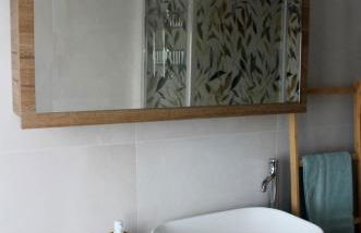 Casa La Giuggiola - Foto 38