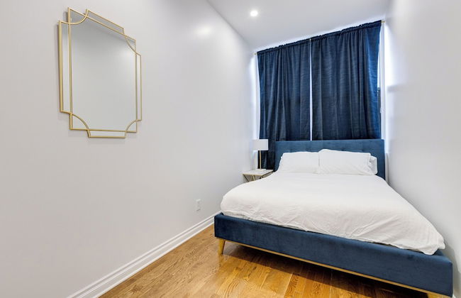 Boulevard Suites - M11 - Foto 30