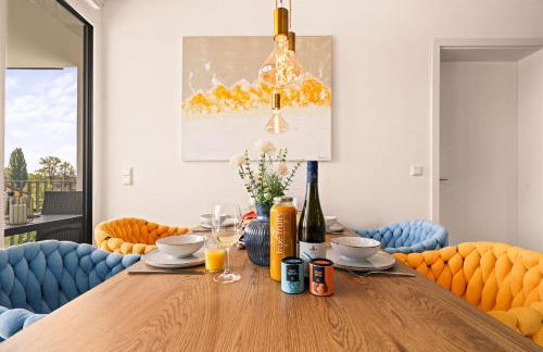 SEEzauber in dirketer Seenähe - Foto 16