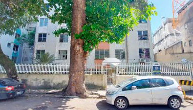 COGRA0101 - Quinta da Graça - Foto 4