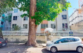 COGRA0101 - Quinta da Graça - Foto 4