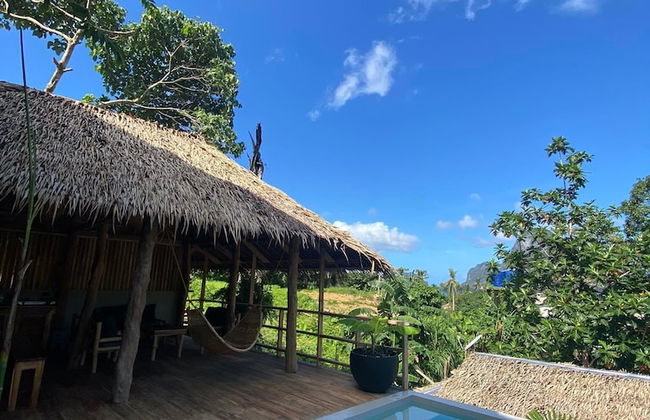 Villas Sampaguita - Foto 53