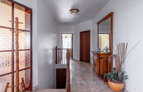 Villa Familia Dehoux - Foto 53