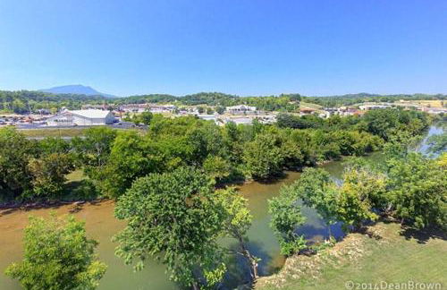 River Crossing #405 - Foto 32