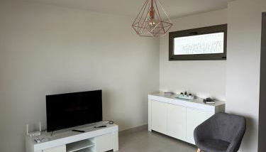 Casita San Juan - Foto 5