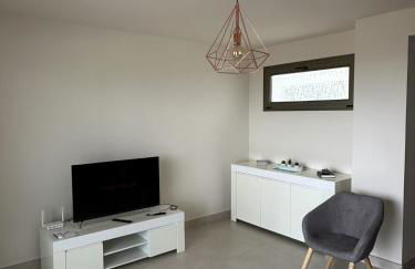 Casita San Juan - Foto 5