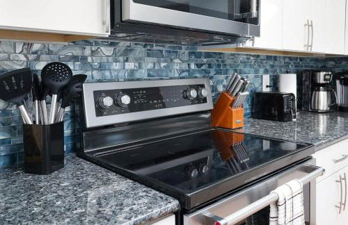 Large Pool&Mini Golf HotTub Near Alamo&Riverwalk - Foto 17