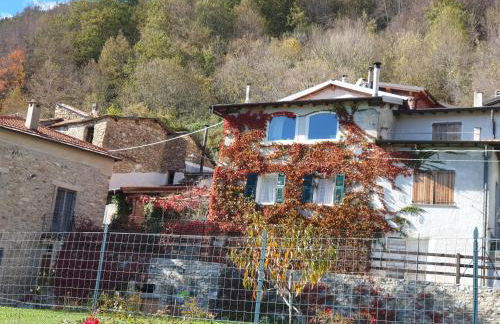 Casale Maria Mafalda - Photo 67