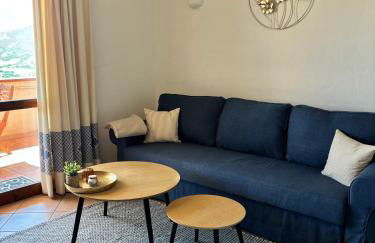 Appartamento Mare e Natura - Photo 16