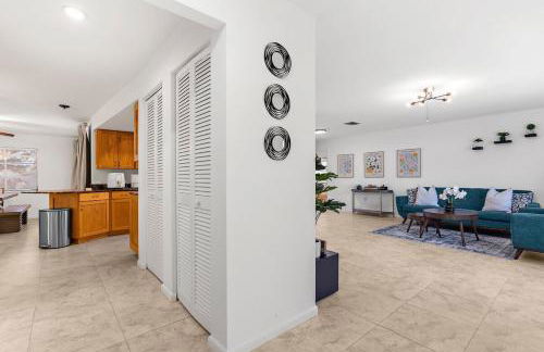 Beautiful Paradise for You - Foto 55