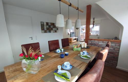 Ferienwohnung Schmidt - Foto 6