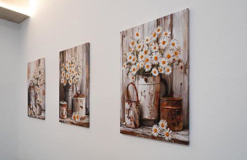 Casa Margherita - Foto 22