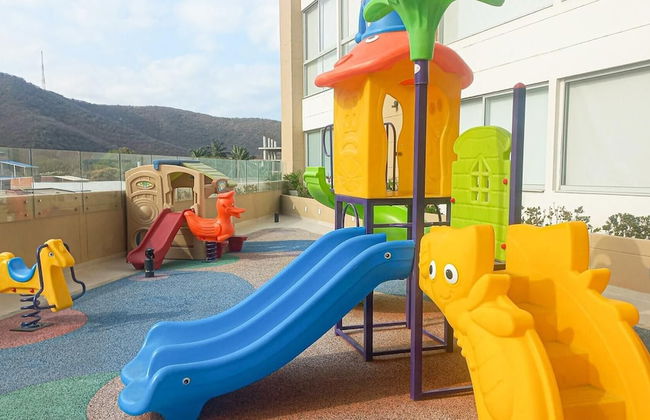 salguero suite 313 - Photo 46