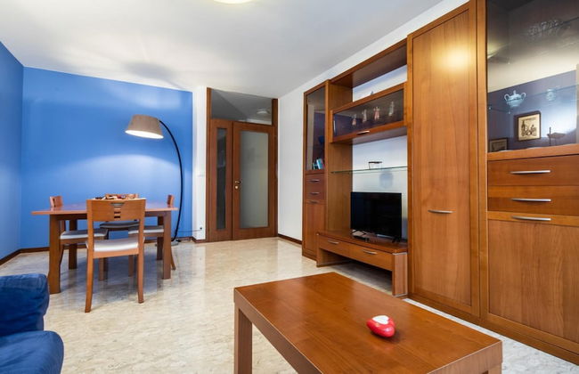 Italianway - Ermes di Colloredo 34 B - Foto 29