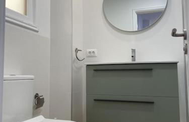 Apartamento en Tenerife - Alcalá - con vistas al Teide - Photo 16