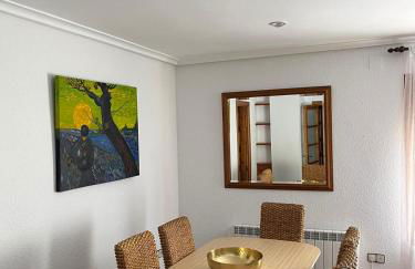 LA CASA DEL JAIME - Foto 12