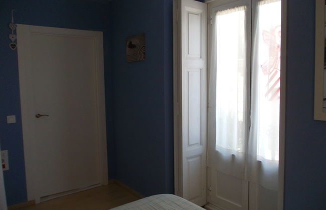 Apartamentos Ortiz de Zárate - Foto 6