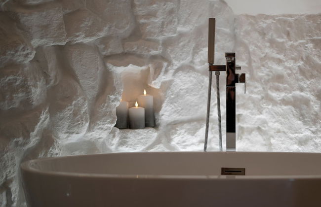 Blue Horizon - Spectacular Coastal Views - Foto 24