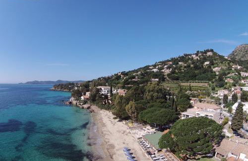 Les Sarments - Foto 16