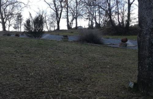 Quinta Rural - Nossa Sra do Carmo. Teixoso - Foto 42