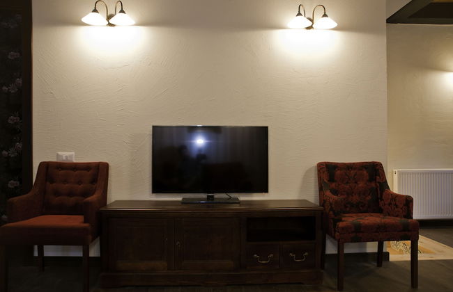 Arina Apartments - Photo 27