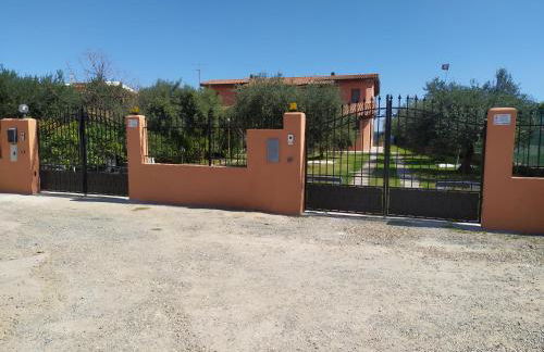 Ajò Faci a Mari - Foto 35