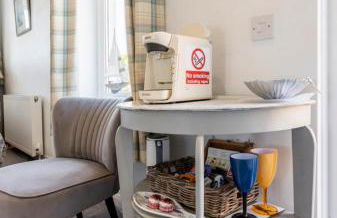 Beach room - Foto 21