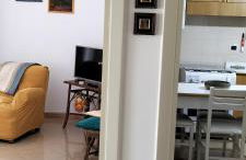 Casa di Gabry - Foto 39