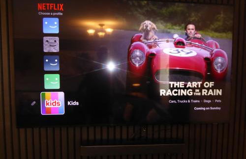 Falstaff Cottage, NEW HOT TUB, Sleeps up to 5, Stratford upon Avon - Foto 43