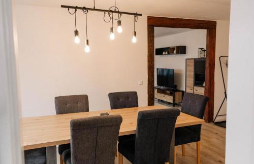 Familienglück - Foto 30