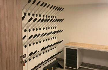 SleepWell Apartments Czarna Góra - Foto 22