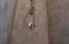 Sant'Angelo House - Foto 11