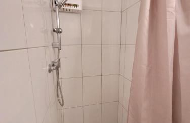 Studio double climatisé avec terrasse - Proche Tram & Centre - Foto 12