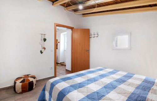 Casa Gotinha d' Água - Foto 14