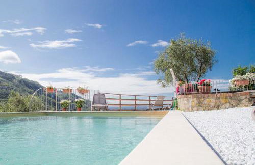 Podere Scoglio d'Oro - Foto 1