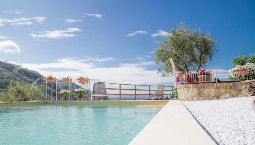 Podere Scoglio d'Oro - Foto 1