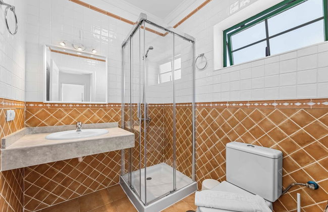 Villa Bonaci - Photo 19