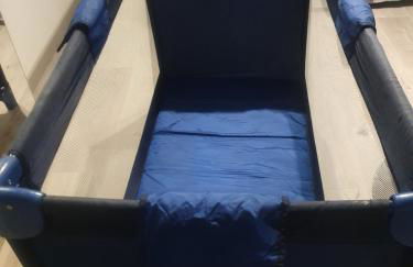 gîte m et m - Foto 34