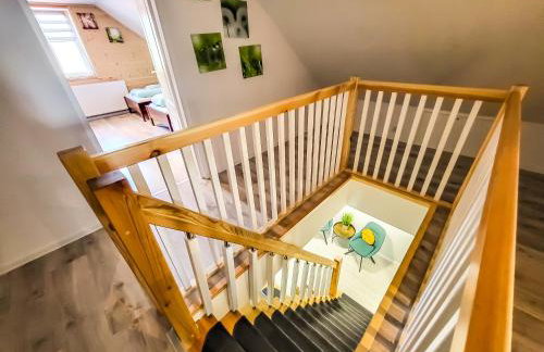 Holiday Home Vegas - HOUSE AND GARTEN FOR EXCLUSIVE USE - Foto 44