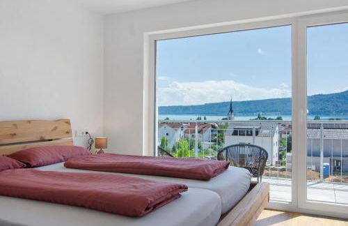 Ferienhaus Aura - Foto 22