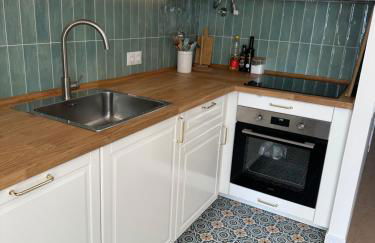 Alma de Mar - Foto 9