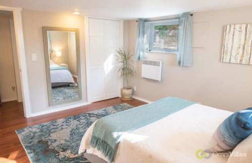 Gorgeous 1 Bedroom Space - Foto 11