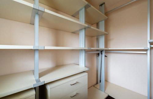 Il Poggio di Carlo e Cinzia - Foto 22