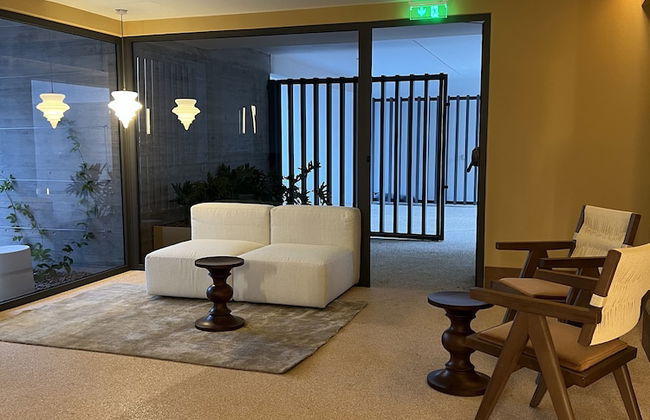 Alinea Market Agora Square - Foto 2