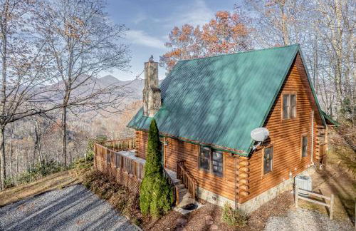 Cloud Walk - Foto 31