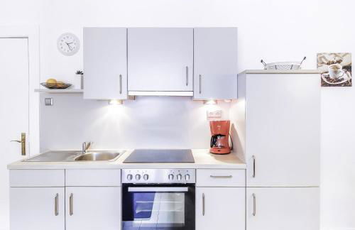 Haus Küstenperle - Foto 7