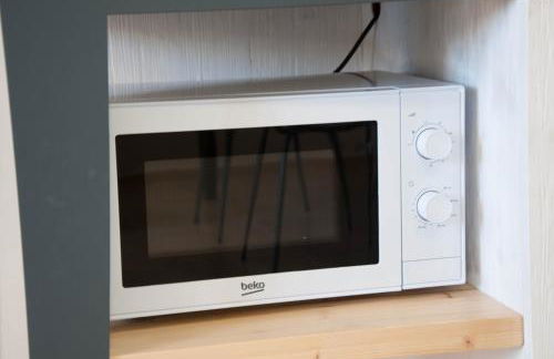 La Torre GMA Tourism - Foto 75