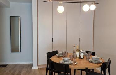 M&M SOLARiS 303 - Foto 10