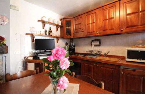 Il Castello - Photo 47